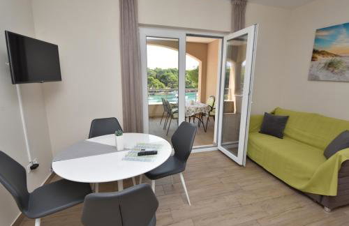 Apartment Aurea - Foto 33