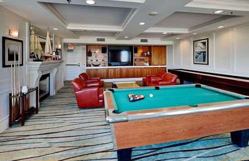 Palisade Palms TW1012 - Sea Escape - Foto 32