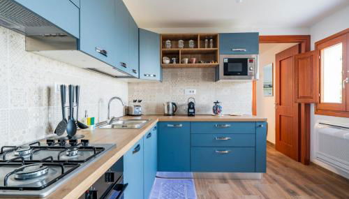 Jerzu S’essia de su santu 1 - Foto 5