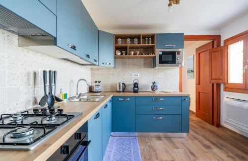 Jerzu S’essia de su santu 1 - Foto 5