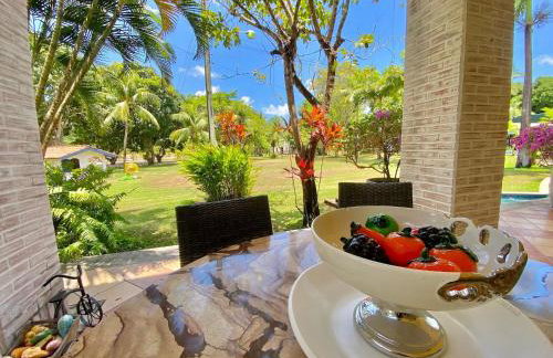 Villa Equestre: Complete Vacation Home in Aquiraz | Be My Guest - Photo 73