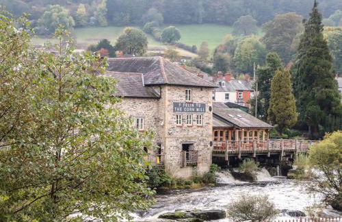 Cook's Flat - Foto 41