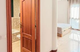 Villa Marina - Foto 55