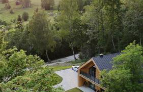 Forest Inn Berest - Foto 2