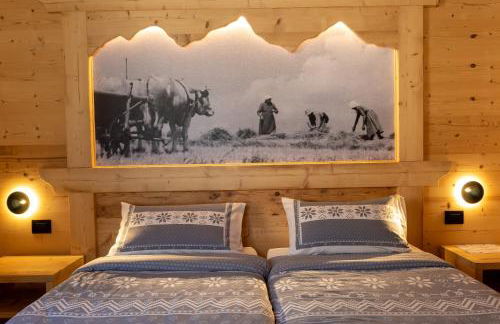 Agritur Fiordaliso - Foto 22