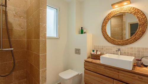 Amaya - A 10min de la Plage - Foto 5, Other