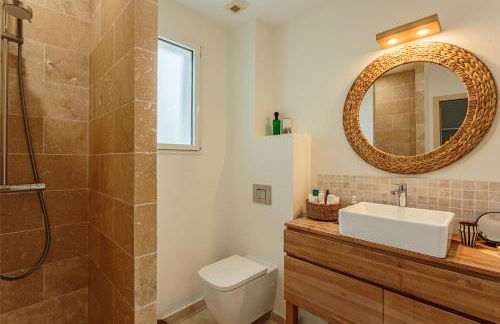 Amaya - A 10min de la Plage - Foto 5