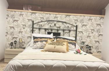 El nido del cuco - Foto 8