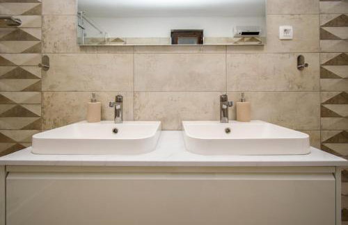 Villa Deni - by Istrabook - Foto 47