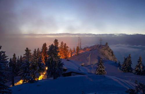 Landhaus Gastager - Foto 46