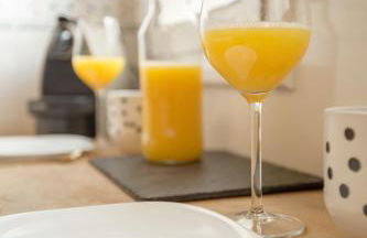 Splendid attic by MarCalma - Foto 6