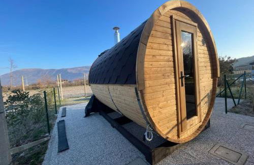 Sasso d'oro - Foto 7