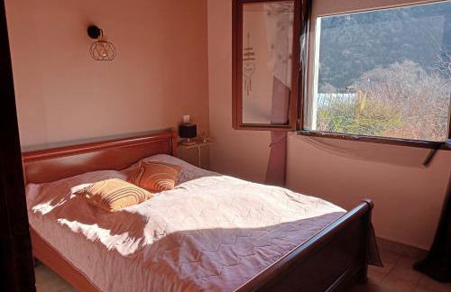 La Cabane du Berger & son terrain de pétanque - Foto 34