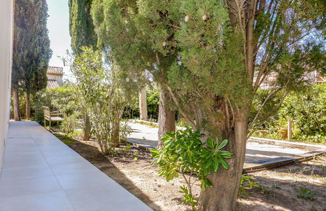 Les Vallons de la Gaillarde 1 - Foto 19