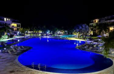 Flat Muro Alto Ecolife - Foto 7