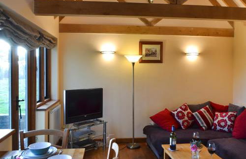 The Cowstall - Foto 2