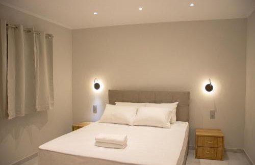 Esperas Apartments - Foto 37