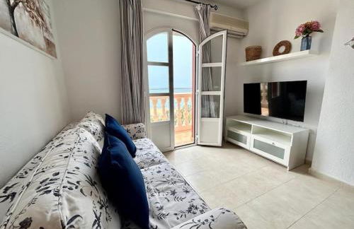 Hispalis Mazagón Beach 305 - Foto 9