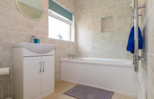 Small Hillman - Photo 22