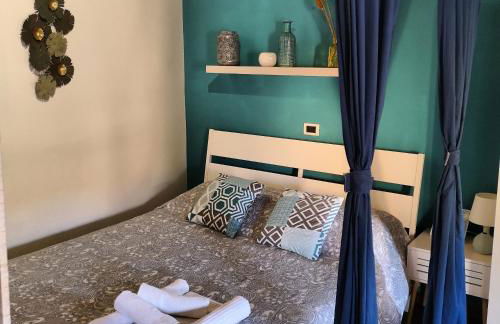 Borgo Fiore House - Photo 29