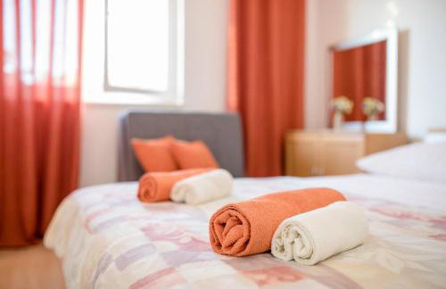 Apartment Marisol Barbat - Foto 43