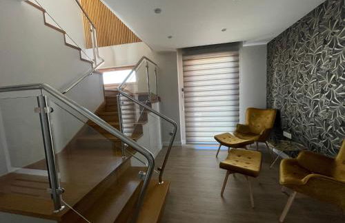 El Roble 9 - Photo 16