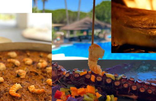 Apartamento Luna - Foto 26