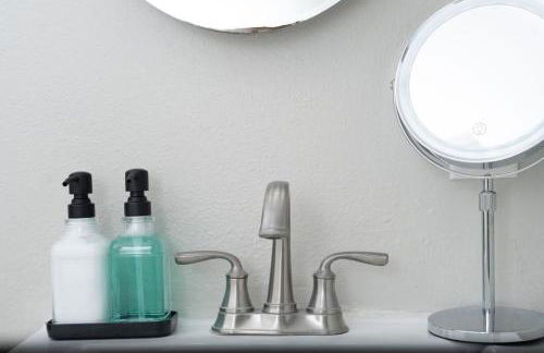 Free Parking - Pool - Bayshore Resort-Style 2BD - Foto 21