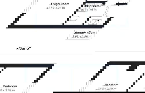 Host Stay The Fold - Foto 32