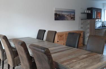 Ferienhaus 1 - 55483 Unzenberg - Foto 14