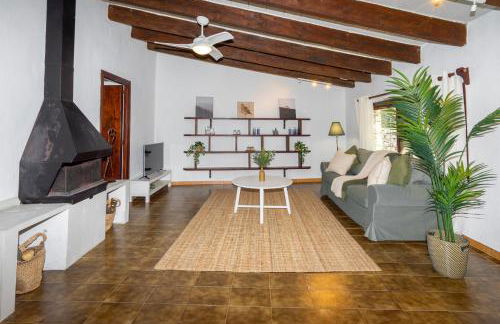 Bon Jardi - Photo 30