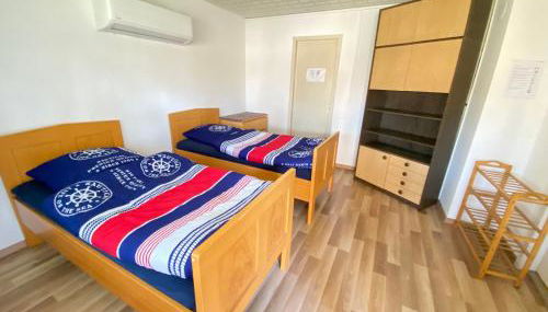 Monteurunterkunft Rottweil - Foto 5