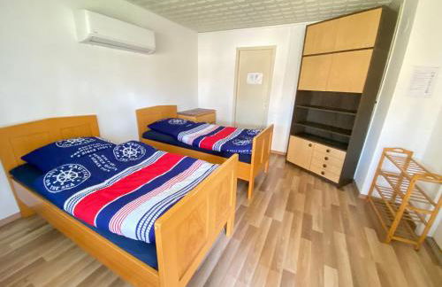 Monteurunterkunft Rottweil - Foto 5