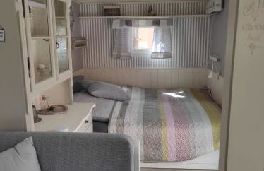 ZUM SCHEUNENHOF- SCHEUNE - Nähe Legoland - Familienfreundlich - Handwerker willkommen - Foto 66