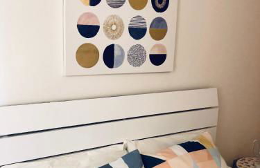 Casa Vacanze Filippa - Foto 7