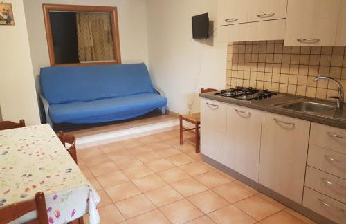 Green Park Residence - Foto 37