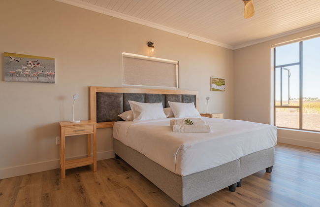 L'Ermitage Quagga Lodge - Photo 5