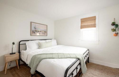 Casa del Sol by Coastline Vacation Rentals - Foto 16