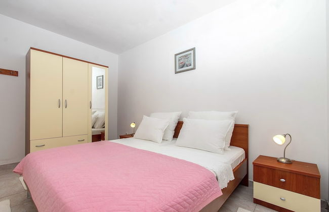 House Green Side Sunset - Foto 3