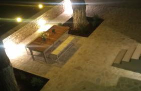 Tzanetos Seaside - Foto 8