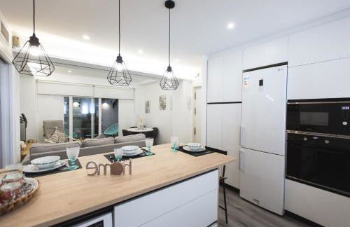 El Refugio De Ensueño - Foto 17