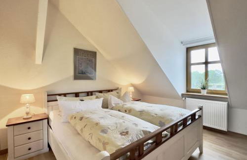 Gulfhof Butendiek - Groot Stuuv - Photo 29