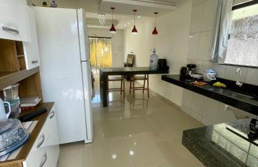 Casa alegria 15 min do toa toa - Foto 26