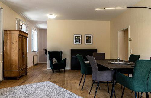 Allgäu-Idyll - Photo 12