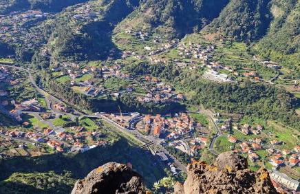 Refugio Catanho - Foto 19