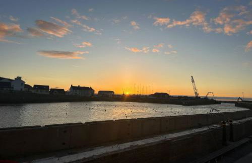 Mermaids Hideaway - Photo 13