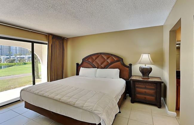 Edgewater Beach & Golf Resort VI by Resort Collection - Foto 50