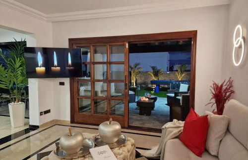 VILLA KARLA - Foto 27