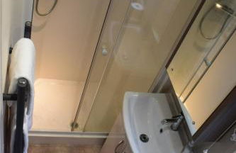 Longstone Lodge - Foto 48