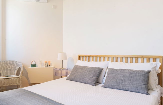 JOIVY Homey 1-Bed W/View Near Citylife - Foto 5